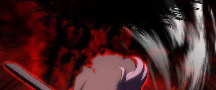 Thích Đuôi Lớn Thì Sao? Chapter 9 - Trang 2