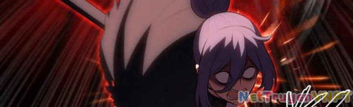 Thích Đuôi Lớn Thì Sao? Chapter 9 - Trang 2