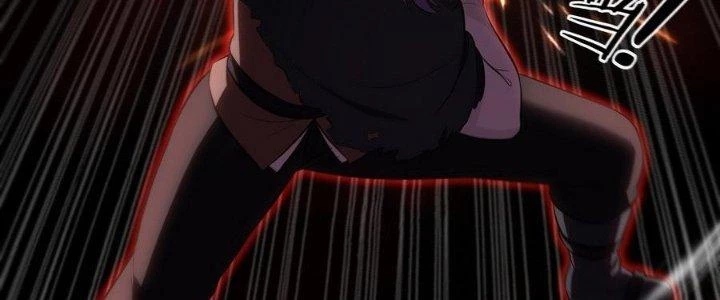 Thích Đuôi Lớn Thì Sao? Chapter 9 - Trang 2