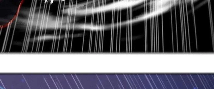 Thích Đuôi Lớn Thì Sao? Chapter 9 - Trang 2