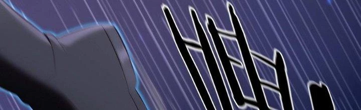 Thích Đuôi Lớn Thì Sao? Chapter 9 - Trang 2