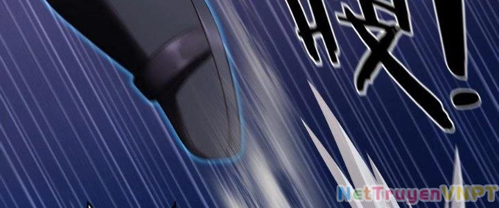 Thích Đuôi Lớn Thì Sao? Chapter 9 - Trang 2