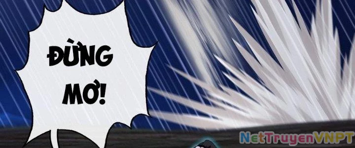 Thích Đuôi Lớn Thì Sao? Chapter 9 - Trang 2