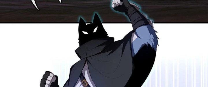 Thích Đuôi Lớn Thì Sao? Chapter 9 - Trang 2