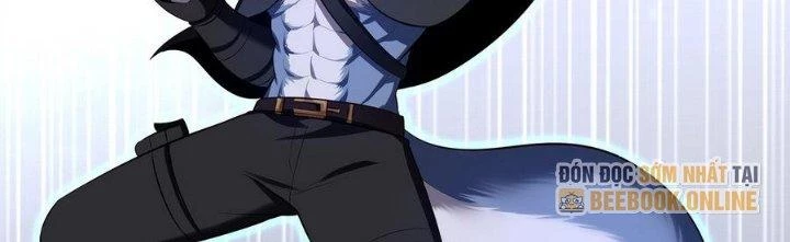 Thích Đuôi Lớn Thì Sao? Chapter 9 - Trang 2