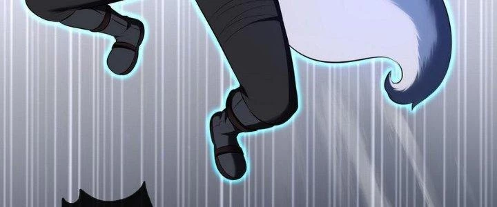 Thích Đuôi Lớn Thì Sao? Chapter 9 - Trang 2