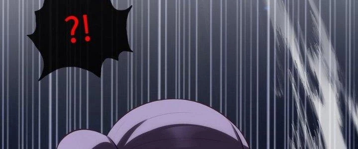 Thích Đuôi Lớn Thì Sao? Chapter 9 - Trang 2