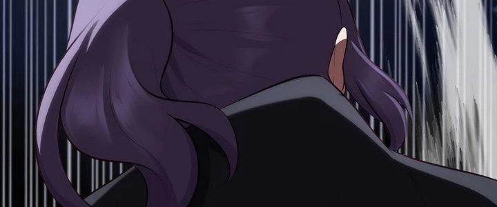 Thích Đuôi Lớn Thì Sao? Chapter 9 - Trang 2