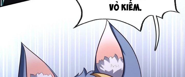 Thích Đuôi Lớn Thì Sao? Chapter 9 - Trang 2