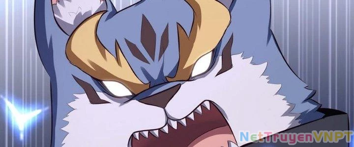 Thích Đuôi Lớn Thì Sao? Chapter 9 - Trang 2