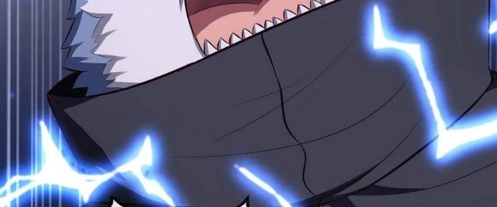 Thích Đuôi Lớn Thì Sao? Chapter 9 - Trang 2