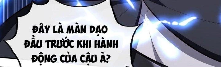 Thích Đuôi Lớn Thì Sao? Chapter 9 - Trang 2