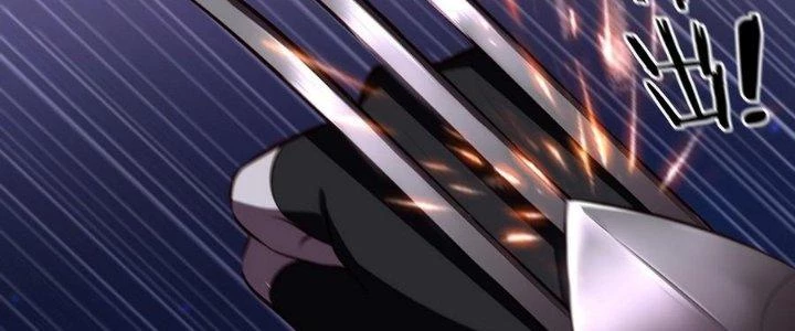 Thích Đuôi Lớn Thì Sao? Chapter 9 - Trang 2