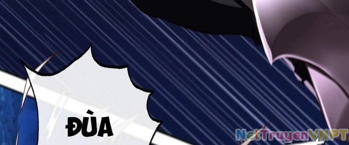 Thích Đuôi Lớn Thì Sao? Chapter 9 - Trang 2