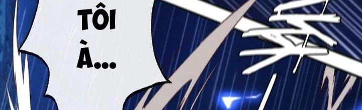 Thích Đuôi Lớn Thì Sao? Chapter 9 - Trang 2