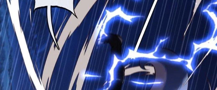 Thích Đuôi Lớn Thì Sao? Chapter 9 - Trang 2