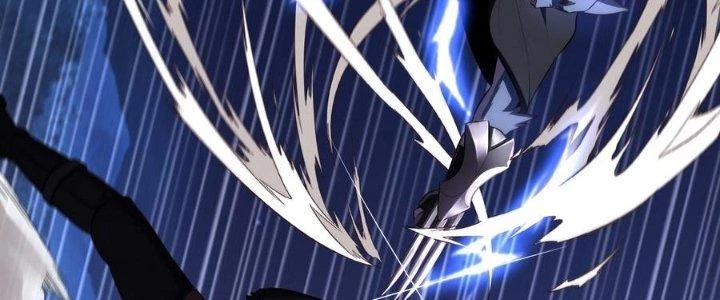 Thích Đuôi Lớn Thì Sao? Chapter 9 - Trang 2