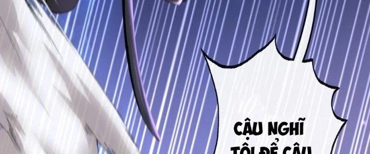 Thích Đuôi Lớn Thì Sao? Chapter 9 - Trang 2