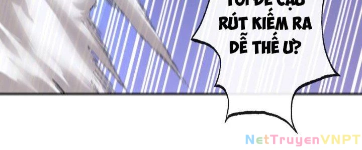 Thích Đuôi Lớn Thì Sao? Chapter 9 - Trang 2