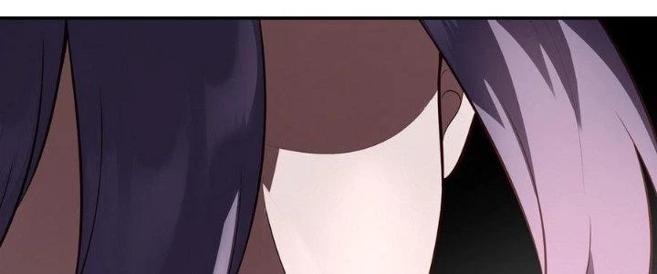 Thích Đuôi Lớn Thì Sao? Chapter 9 - Trang 2