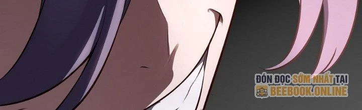 Thích Đuôi Lớn Thì Sao? Chapter 9 - Trang 2