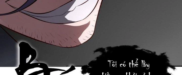 Thích Đuôi Lớn Thì Sao? Chapter 9 - Trang 2