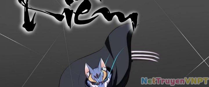 Thích Đuôi Lớn Thì Sao? Chapter 9 - Trang 2