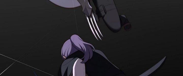 Thích Đuôi Lớn Thì Sao? Chapter 9 - Trang 2