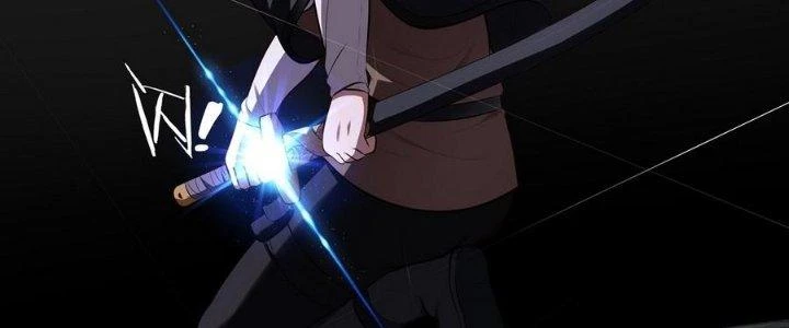 Thích Đuôi Lớn Thì Sao? Chapter 9 - Trang 2