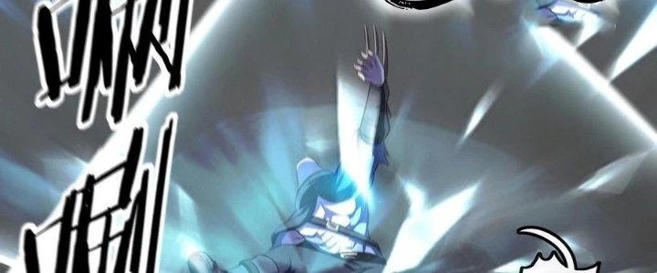 Thích Đuôi Lớn Thì Sao? Chapter 9 - Trang 2