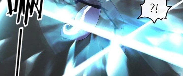 Thích Đuôi Lớn Thì Sao? Chapter 9 - Trang 2