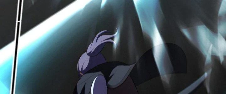 Thích Đuôi Lớn Thì Sao? Chapter 9 - Trang 2