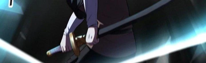 Thích Đuôi Lớn Thì Sao? Chapter 9 - Trang 2