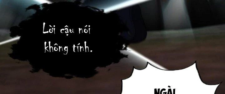 Thích Đuôi Lớn Thì Sao? Chapter 9 - Trang 2