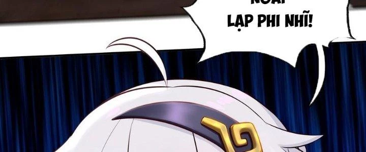 Thích Đuôi Lớn Thì Sao? Chapter 9 - Trang 2