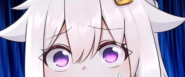 Thích Đuôi Lớn Thì Sao? Chapter 9 - Trang 2