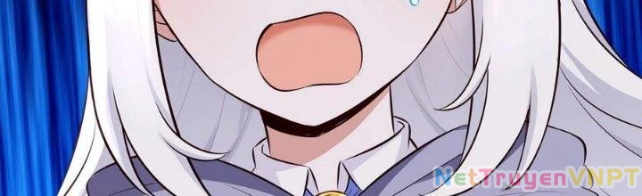 Thích Đuôi Lớn Thì Sao? Chapter 9 - Trang 2