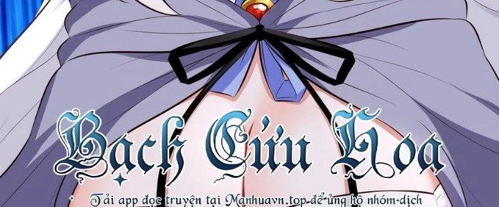 Thích Đuôi Lớn Thì Sao? Chapter 9 - Trang 2