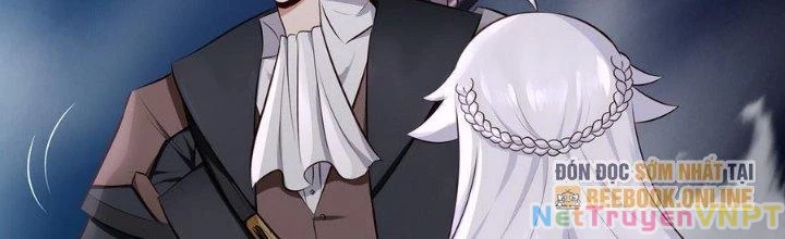 Thích Đuôi Lớn Thì Sao? Chapter 9 - Trang 2