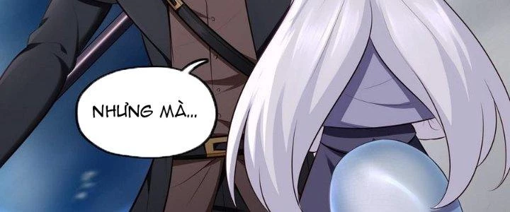 Thích Đuôi Lớn Thì Sao? Chapter 9 - Trang 2