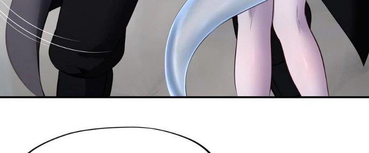 Thích Đuôi Lớn Thì Sao? Chapter 9 - Trang 2