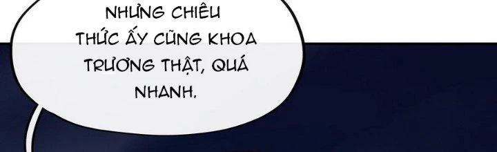 Thích Đuôi Lớn Thì Sao? Chapter 9 - Trang 2