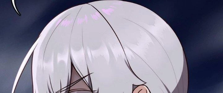 Thích Đuôi Lớn Thì Sao? Chapter 9 - Trang 2