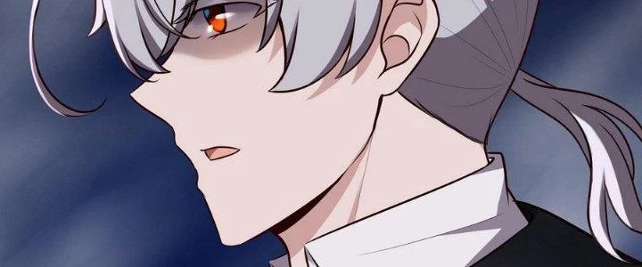 Thích Đuôi Lớn Thì Sao? Chapter 9 - Trang 2