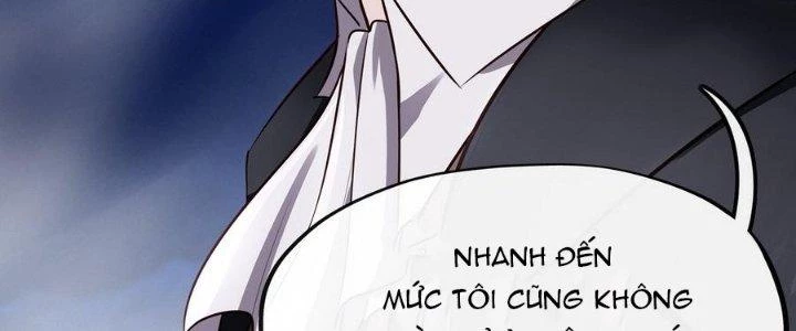 Thích Đuôi Lớn Thì Sao? Chapter 9 - Trang 2
