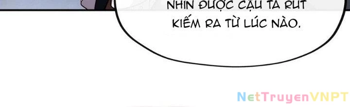 Thích Đuôi Lớn Thì Sao? Chapter 9 - Trang 2