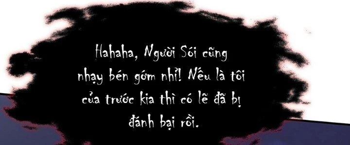 Thích Đuôi Lớn Thì Sao? Chapter 9 - Trang 2