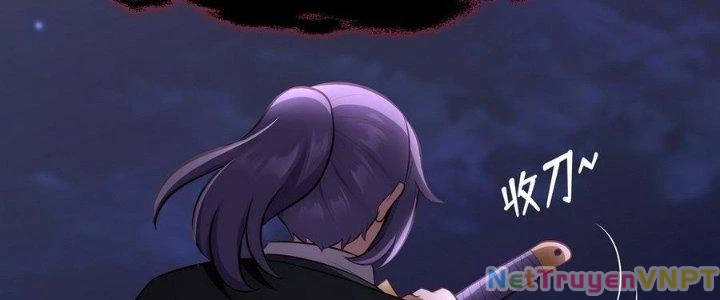 Thích Đuôi Lớn Thì Sao? Chapter 9 - Trang 2