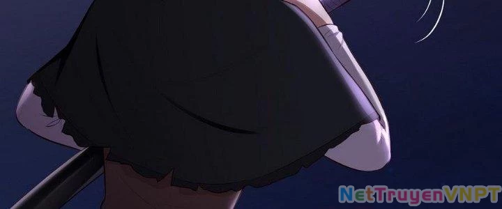 Thích Đuôi Lớn Thì Sao? Chapter 9 - Trang 2