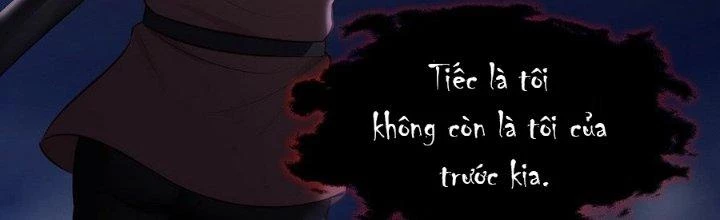 Thích Đuôi Lớn Thì Sao? Chapter 9 - Trang 2